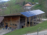 Klick für Grosses Bild