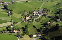Klick für Grosses Bild