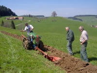 Klick für Grosses Bild