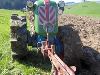 Klick für Grosses Bild