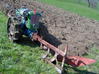 Klick für Grosses Bild